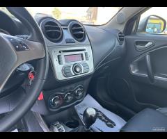 ALFA ROMEO MITO 1.4 78CV PREMIUM UNICO DISTR NUOVA - 15