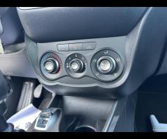 ALFA ROMEO MITO 1.4 78CV PREMIUM UNICO DISTR NUOVA - 16