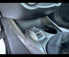 ALFA ROMEO MITO 1.4 78CV PREMIUM UNICO DISTR NUOVA - 17