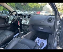 ALFA ROMEO MITO 1.4 78CV PREMIUM UNICO DISTR NUOVA - 18