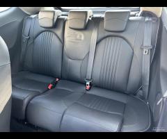 ALFA ROMEO MITO 1.4 78CV PREMIUM UNICO DISTR NUOVA - 20