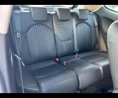 ALFA ROMEO MITO 1.4 78CV PREMIUM UNICO DISTR NUOVA - 21