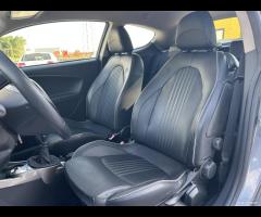 ALFA ROMEO MITO 1.4 78CV PREMIUM UNICO DISTR NUOVA - 22