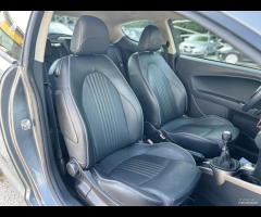 ALFA ROMEO MITO 1.4 78CV PREMIUM UNICO DISTR NUOVA - 23