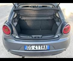 ALFA ROMEO MITO 1.4 78CV PREMIUM UNICO DISTR NUOVA - 24