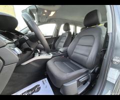 AUDI A4 2.0TDI 177CV AUTOM UNICO CERTIFICATA FULL - 23