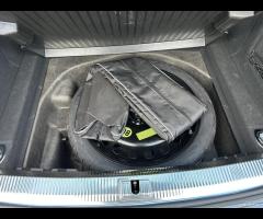 AUDI A4 2.0TDI 177CV AUTOM UNICO CERTIFICATA FULL - 27