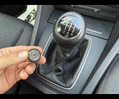 Audi A4 2.0 TDI QUATTRO GARANZIA UNICO CERTIFICATA - 18