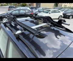 Audi A4 2.0 TDI QUATTRO GARANZIA UNICO CERTIFICATA - 24