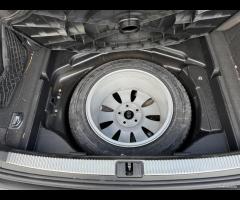 Audi A4 2.0 TDI QUATTRO GARANZIA UNICO CERTIFICATA - 25