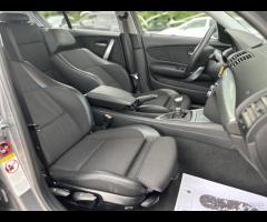 BMW 118D 143CV SPORT UNICO PROPRIETARIO XENO - 15
