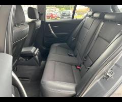 BMW 118D 143CV SPORT UNICO PROPRIETARIO XENO - 23