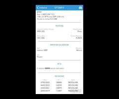 BMW 118D 143CV SPORT UNICO PROPRIETARIO XENO - 25