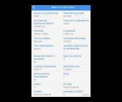 BMW 118D 143CV SPORT UNICO PROPRIETARIO XENO - 26