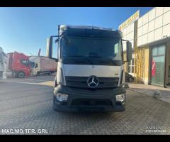 MERCEDES ANTOS 18.30