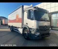 MERCEDES ANTOS 18.30