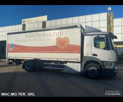 MERCEDES ANTOS 18.30