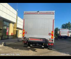 MERCEDES ANTOS 18.30