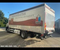 MERCEDES ANTOS 18.30 - 7