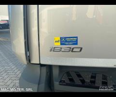 MERCEDES ANTOS 18.30 - 8