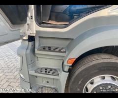 MERCEDES ANTOS 18.30 - 9