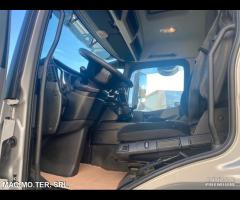 MERCEDES ANTOS 18.30 - 11