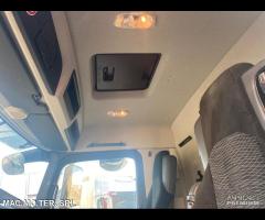 MERCEDES ANTOS 18.30 - 12