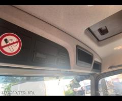 MERCEDES ANTOS 18.30 - 13