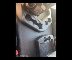 MERCEDES ANTOS 18.30 - 14