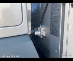 MERCEDES ANTOS 18.30 - 15