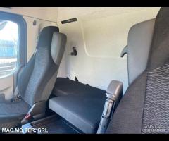 MERCEDES ANTOS 18.30 - 16