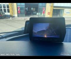 MERCEDES ANTOS 18.30 - 17