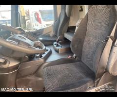 MERCEDES ANTOS 18.30 - 18