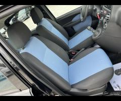 Fiat Panda 1.2 Benzina GPL UNICO - 7
