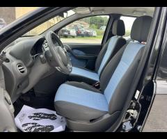 Fiat Panda 1.2 Benzina GPL UNICO - 8
