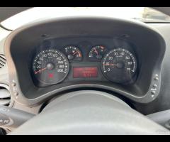 Fiat Panda 1.2 Benzina GPL UNICO - 12