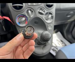 Fiat Panda 1.2 Benzina GPL UNICO - 15