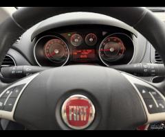 Fiat Punto EVO 1.4 BENZINA UNICO PROP - 15