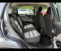 Fiat Punto EVO 1.4 BENZINA UNICO PROP - 20