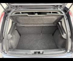 Fiat Punto EVO 1.4 BENZINA UNICO PROP - 23