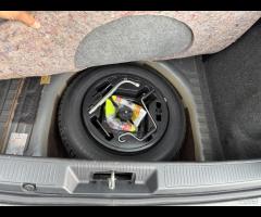 Fiat Punto EVO 1.4 BENZINA UNICO PROP - 24