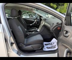 Ford Mondeo 1.8 TDCI UNICO PROP - 9