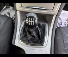 Ford Mondeo 1.8 TDCI UNICO PROP - 18