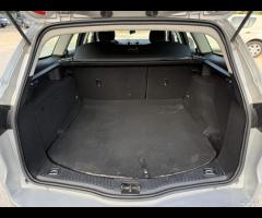 Ford Mondeo 1.8 TDCI UNICO PROP - 23