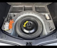 Ford Mondeo 1.8 TDCI UNICO PROP - 24