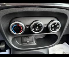FIAT 500 L 1.4 BENZINA LOUNGE - 18