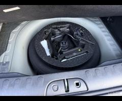 FIAT 500 L 1.4 BENZINA LOUNGE