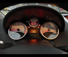 PEUGEOT 207 1.4 75CV OK NEOPATENTATI - 13