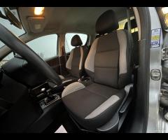 PEUGEOT 207 1.4 75CV OK NEOPATENTATI - 15