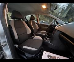 PEUGEOT 207 1.4 75CV OK NEOPATENTATI - 16